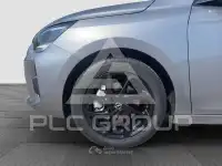 2023 Opel Corsa