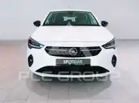 2023 Opel Corsa