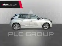 2023 Opel Corsa