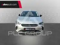 2023 Opel Corsa