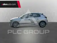 2023 Opel Corsa
