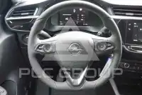 2023 Opel Corsa