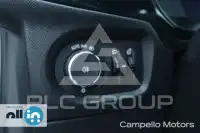 2023 Opel Corsa