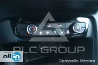 2023 Opel Corsa