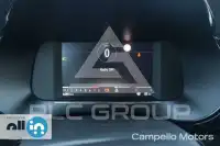 2023 Opel Corsa