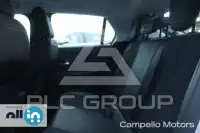 2023 Opel Corsa