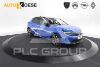 2023 Opel Corsa