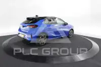 2023 Opel Corsa