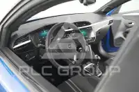 2023 Opel Corsa