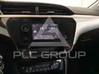 2023 Opel Corsa