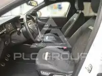 2023 Opel Corsa