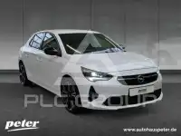 2023 Opel Corsa