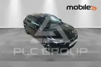 2023 Opel Corsa