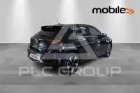 2023 Opel Corsa
