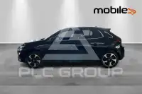2023 Opel Corsa