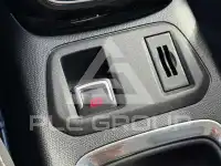 2023 Opel Corsa