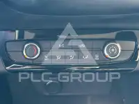 2023 Opel Corsa