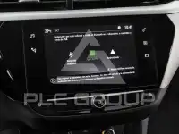 2023 Opel Corsa