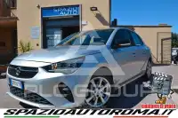 2023 Opel Corsa