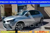 2023 Opel Corsa