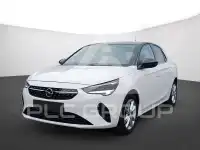2023 Opel Corsa