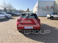 2023 Opel Corsa