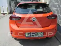 2023 Opel Corsa