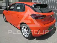 2023 Opel Corsa