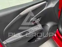 2023 Opel Corsa