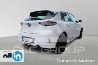 2023 Opel Corsa
