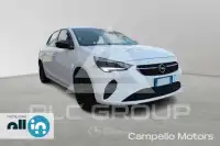 2023 Opel Corsa