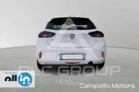2023 Opel Corsa