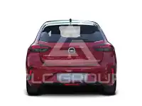 2023 Opel Corsa