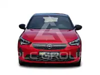 2023 Opel Corsa