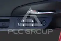 2023 Opel Corsa