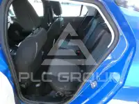 2023 Opel Corsa