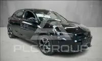2023 Opel Corsa
