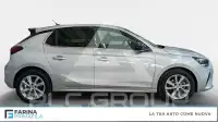 2023 Opel Corsa