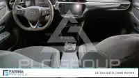 2023 Opel Corsa