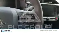 2023 Opel Corsa