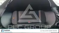 2023 Opel Corsa