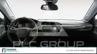 2023 Opel Corsa