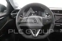 2023 Opel Corsa