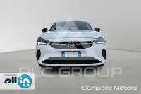 2023 Opel Corsa