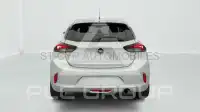 2023 Opel Corsa