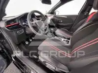 2023 Opel Corsa