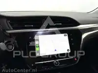 2023 Opel Corsa