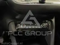 2023 Opel Corsa