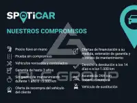 2023 Opel Corsa