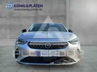 2023 Opel Corsa